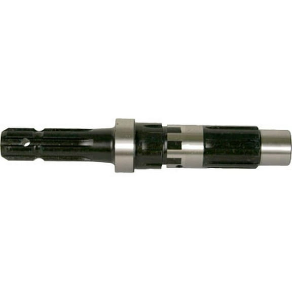 83959984 PTO Shaft Fits Case/International Harvester