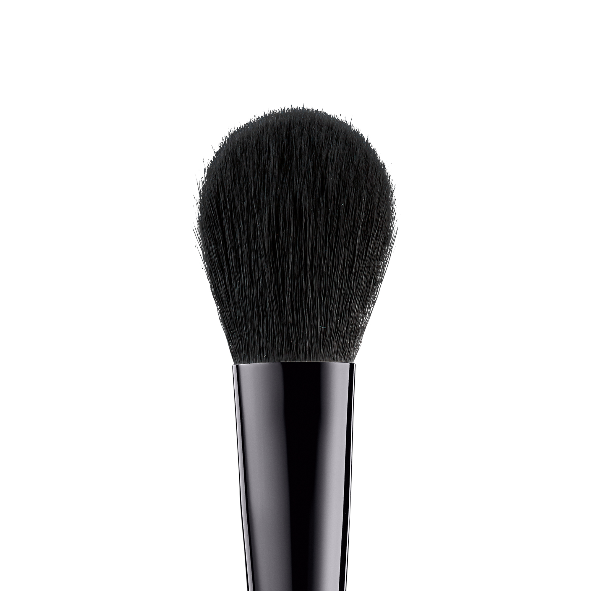 e.l.f Blush Brush for Precision Application, Synthetic - image 2 of 4