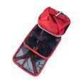 thumbnail image 1 of Almencla Protection Net Multiuse Sturdy Breathable Convenient Collapsible Cage 1.5m, 1 of 8
