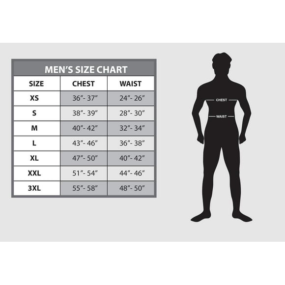 MJC International Men's Oscar The Grouch Pajama Sleep Shorts - Oscar The Grouch, Medium