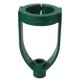 thumbnail image 1 of Accesorios para cinceles de taladro cuadrado con manga Herramienta para trabajar la para hacer agujeros cuadrados para mácina espigadora cuadrada para equipos cuadrados, 1 of 7