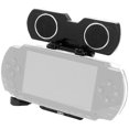 thumbnail image 1 of Stereo Speakers Attachment For PSP System, 1 of 1