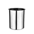 thumbnail image 2 of Browne 6 qt Stainless Steel Bain Marie Pot, 2 of 3