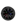 thumbnail image 1 of Auto Car Boat 85mm 2 In 1 GPS Speedometer Gauge 120MPH GPS Speed Odometer 8000RPM Tachometer Odometer ATV UTV 9-32V, 1 of 7