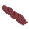 thumbnail image 2 of Balsa Circle 20 feet Mauve Cotton Cheesecloth Fabric Backdrop Drape Curtain Panel Party Events Decorations Supplies, 2 of 8