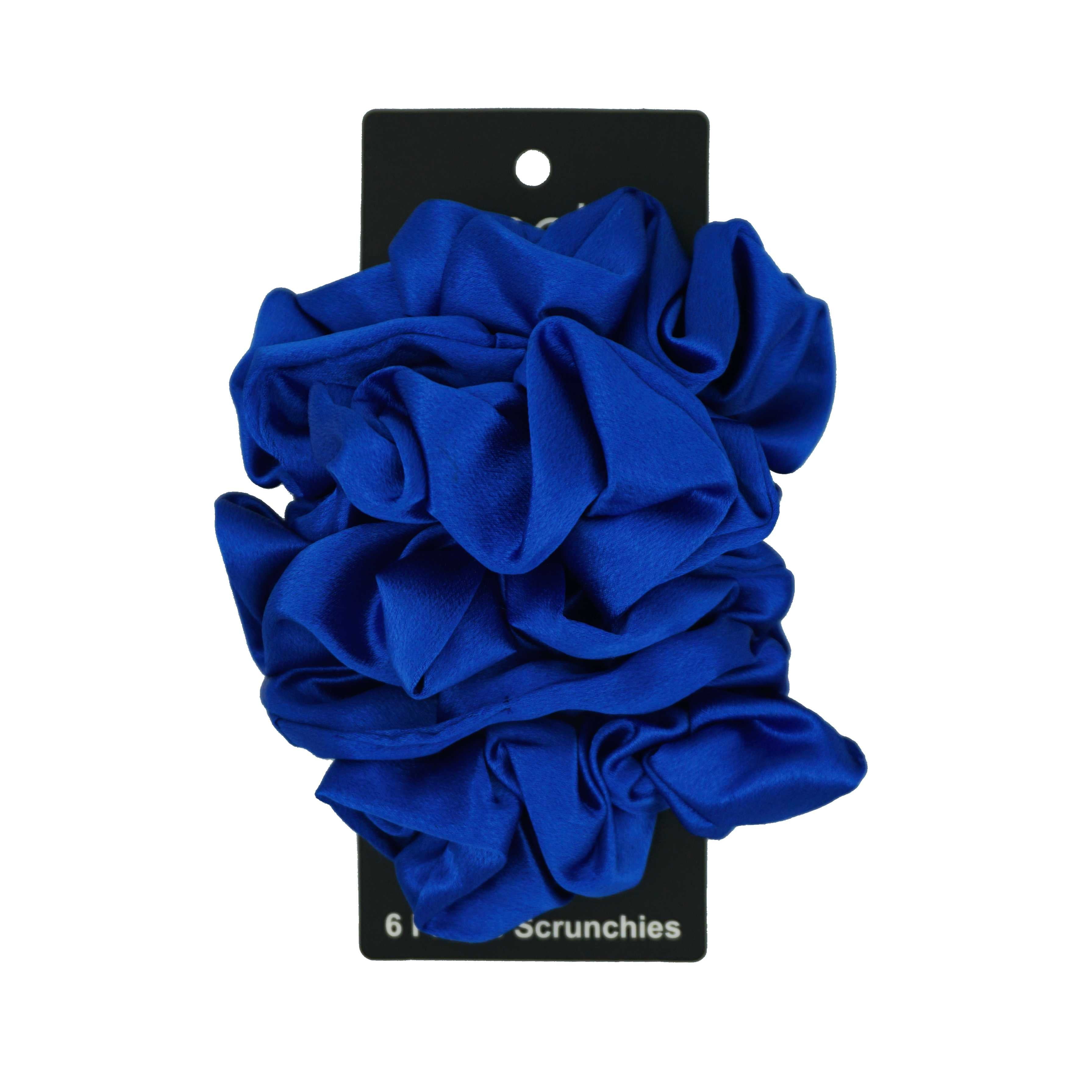 Supre scrunchies 2024