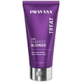 thumbnail image 1 of Pravana La Mascarilla Perfecta para Tono Rubio 5 oz, 1 of 2