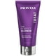 thumbnail image 1 of Pravana La Mascarilla Perfecta para Tono Rubio 5 oz, 1 of 2