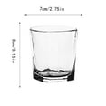 walgrhfr-glass-glass-glass-foreign-glass-water-glassdrinking-glasses