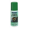 Nikwax Footwear Cleaning Gel 125ml