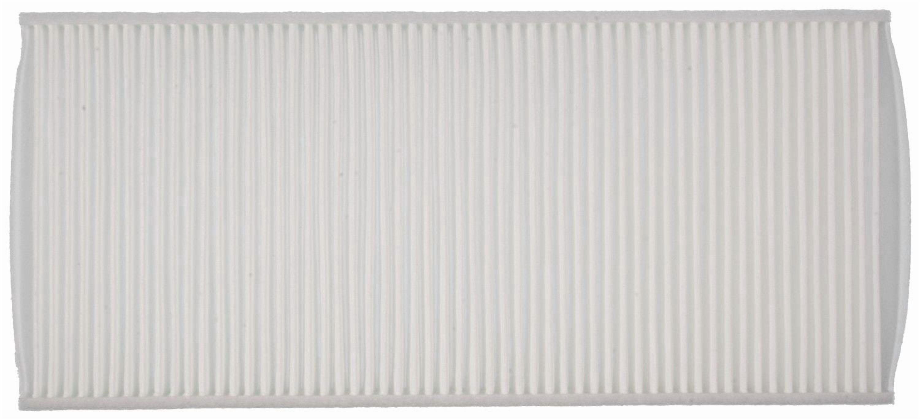 MAHLE LA 774 Cabin Air Filter