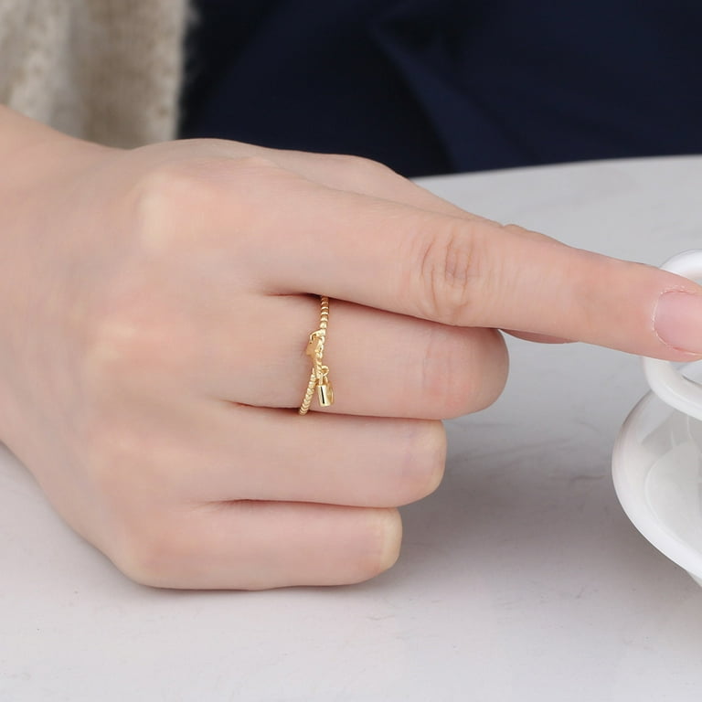 wlw リング リン リング(2003-AR1046)