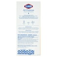 Clorox AllPurpose Cleaning System Spray Bottle and 2 Refill Cartridges Citrus Blend Scent