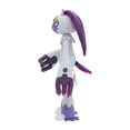 thumbnail image 3 of Pokemon Center Original Plush Hisuian Sneasler, 3 of 5