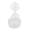 thumbnail image 3 of VGEBY Fish Tanks Oxygen Diffuser, Air Refining Fish Tank Bubbler, Aquarium For Fish Tank, 3 of 8