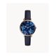 thumbnail image 2 of Reloj Fossil Coleccion Jacqueline ES4673 Para Mujer Dama, 2 of 5