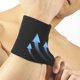 thumbnail image 5 of Muequera Con Soporte Para El Sudor, Toalla Deportiva Para La Mueca, Tejido Absorbente, Diseo Elegante, Ideal Para Voleibol, Bdminton, Tenis Y Baloncesto. Protege La Mueca Y Est, UKHBMC, 5 of 8
