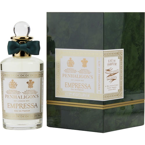 penhaligon's empressa eau de parfum