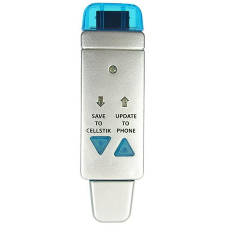 spark cellstik for samsung a600, a620, vga1000, a650, a660, vi660, a670, a680, a700, a740, a760, a800, a880, n330