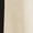 A1-Beige, variant on Tank Tops For Women Sleeveless Workout Undershirts Scoop Neck Sleeveless Shirts linen tops Summer Camisole Top Sleeveless tops Layering Camisoles Undershirts Workout Undershirts A5-Green 2XL