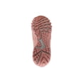 thumbnail image 5 of Bota Hiking para Niña Discovery Expedition Sochi 11966 Palo de Rosa, 5 of 5