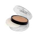 thumbnail image 2 of LA Colors Mineral Pressed Powder, Soft Honey, 0.32 Oz, 2 of 2