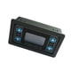 thumbnail image 5 of Generador de Señales 2x Yotijar DC 3.3-30V Funciones 5-30mA Pantalla LCD, 5 of 9