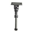 thumbnail image 5 of Electric Scooter Parking Foot Support for Electric Scooter Extended Metal Foot Support Bracket E-Scooter Kickstand, 5 of 5