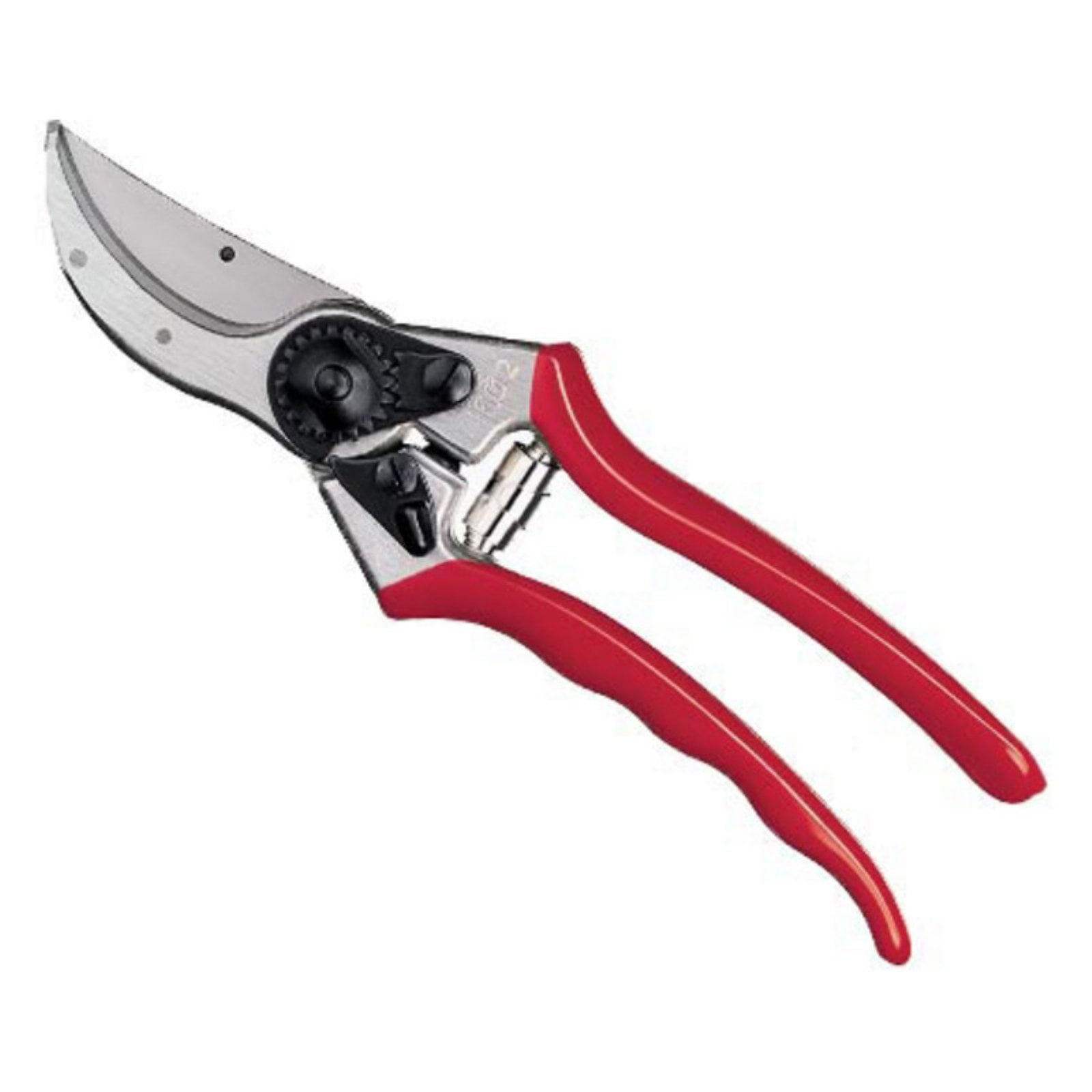 Felco F2 Pruner High Performance Pruning Shears Swiss Made Hand Pruner