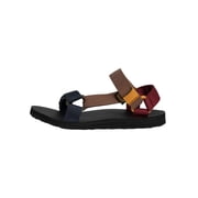 Teva Original Universal Sandals, Multicoloured