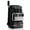 Green, variant on Lancer300 Pro Camera Backpack with 300W Power Station, Modular Creator Backpack with Magic Arm for Hands-Free POV Filming, Exoskeleton Camera Bag for Photography & Outdoor Production (Black)
