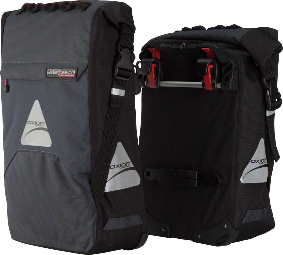 axiom panniers