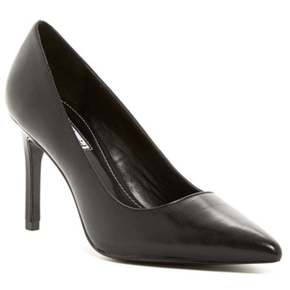 charles david denise pointed toe pump