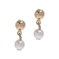 thumbnail image 3 of Collar y Aretes MAGG Little Heart, 3 of 3