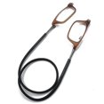 thumbnail image 2 of Lunettes de Lecture de Haute Qualité Tr Absorption Magnétique pour Lecteurs de Cou, 2 of 4