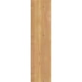 thumbnail image 4 of Ekena Millwork 5.50"W x 22"D x 22"H Traditional Smooth Craftsman Outlooker, Western Red Cedar, 4 of 4
