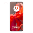 thumbnail image 2 of Celular Motorola Moto S50 Neo / G85 5G 256 GB 12 GB Ram- Negro, 2 of 6