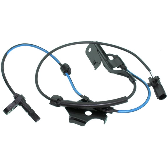 ABS Wheel Speed Sensor