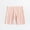 Pink, variant on ATOGUTA Under Dress Shorts Girls Dance Undershorts Underwear for Play or Underdress White, Size 3-11 Years
