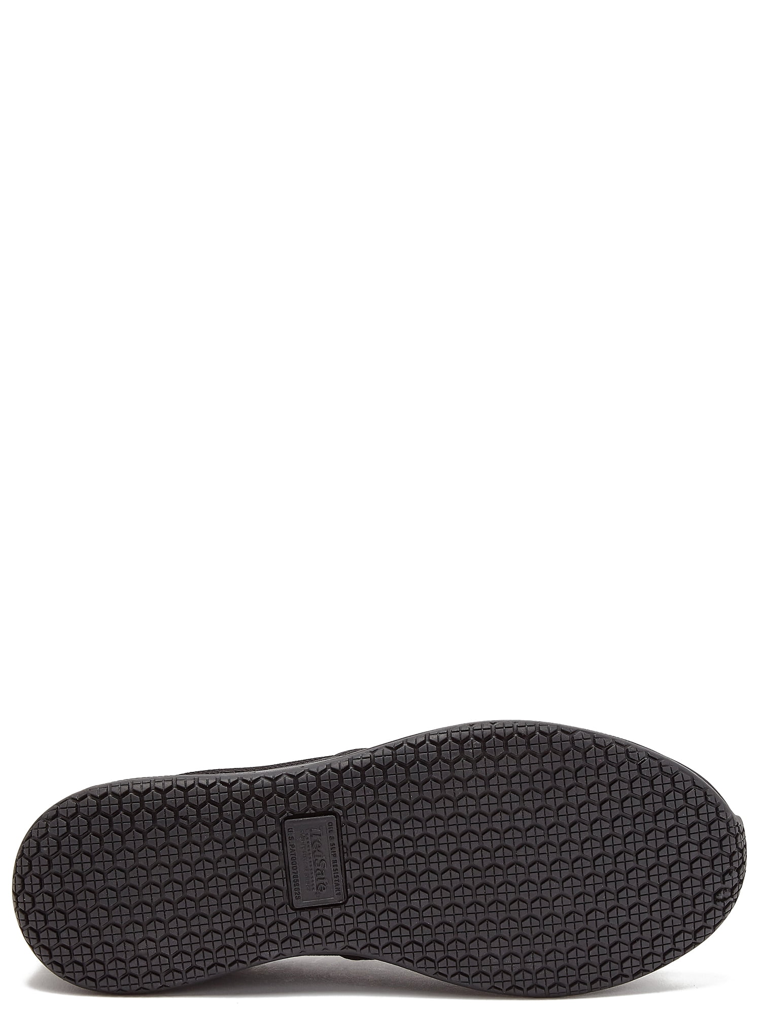 Tredsafe Women's Sara Knit Slip Resistant Shoes