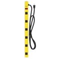 thumbnail image 4 of Stanley ShopMax Pro 6, 4 of 5