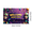 2A-180X110cm, variant on Mardi Gras Backdrop Banner Welcome Carnival Party Decoration Photography Props Event Background Supplies Celebration Mask Festive Decor