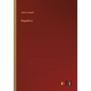 Republics (Paperback)