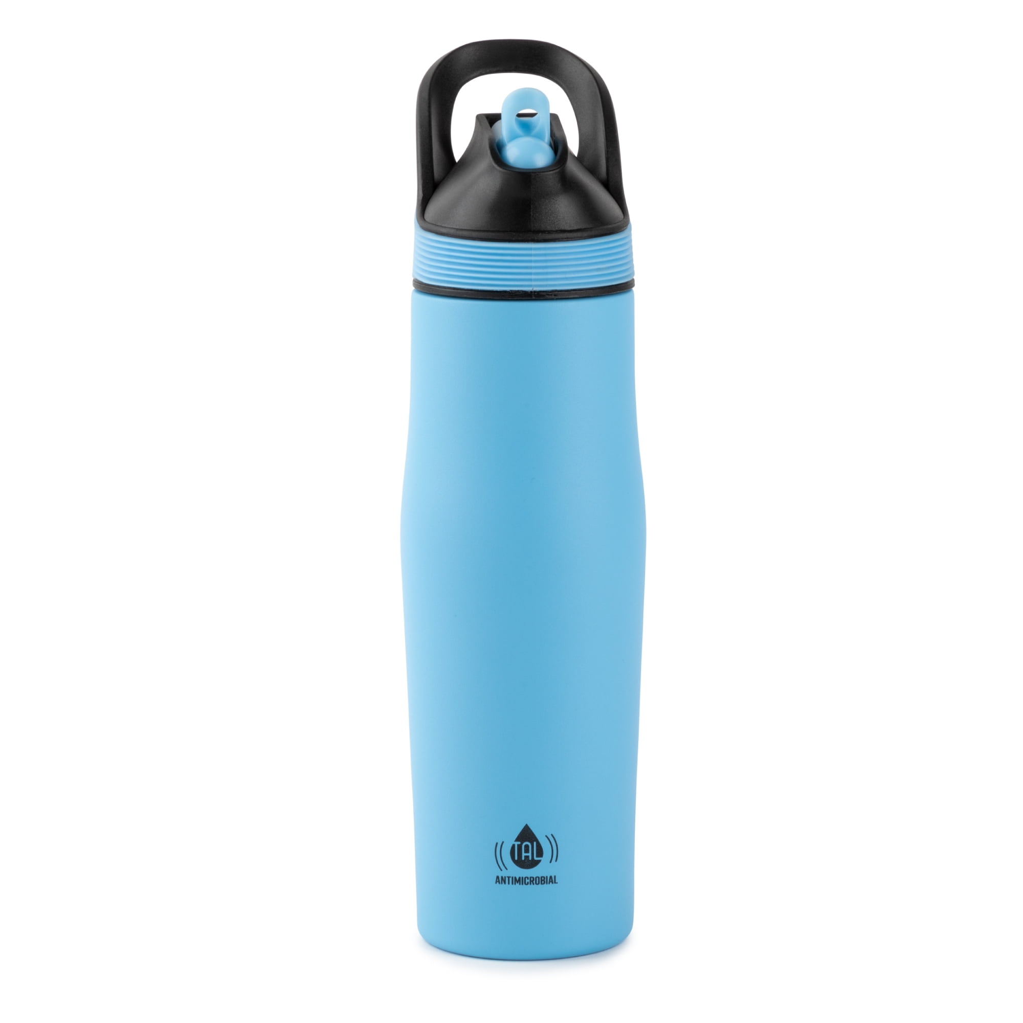 Tal Hydration Water Bottle Lid Replacement Best Pictures and