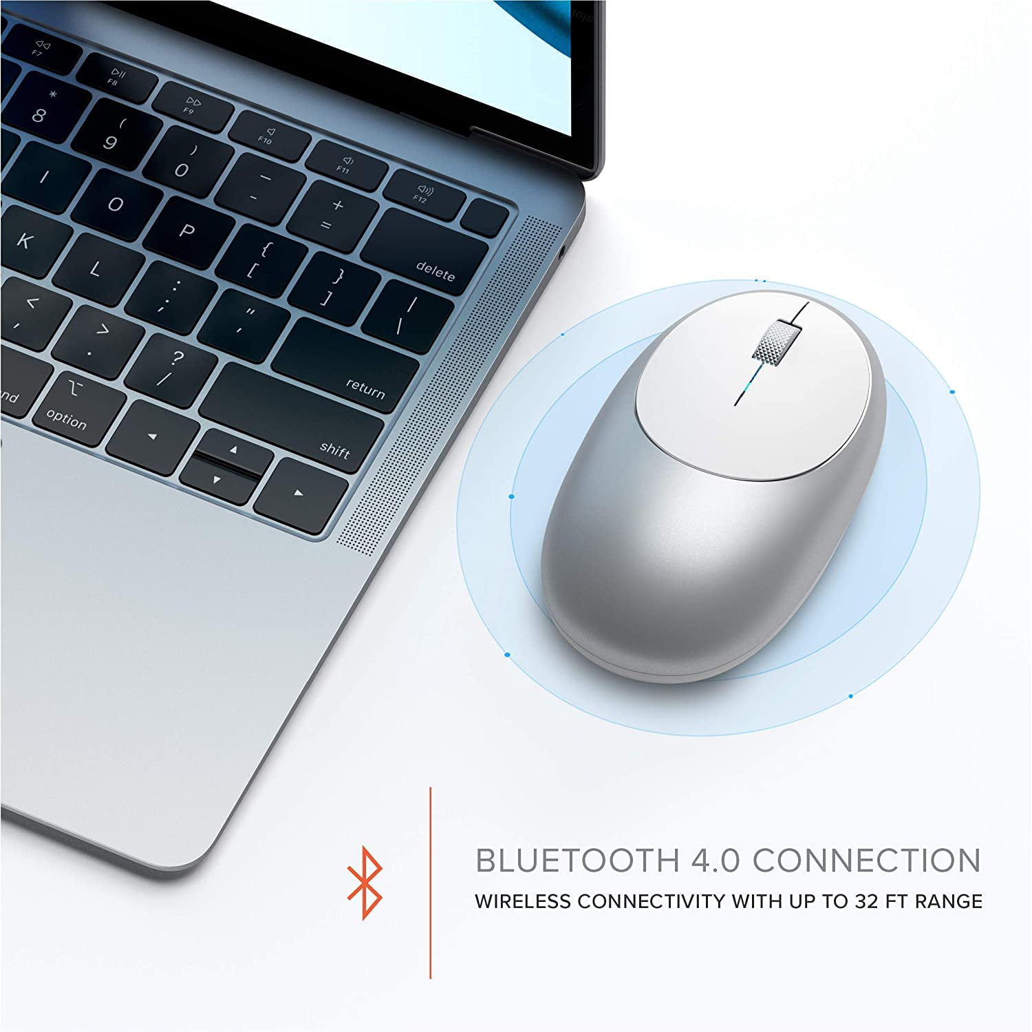 best mouse for macbook air 2020 m1