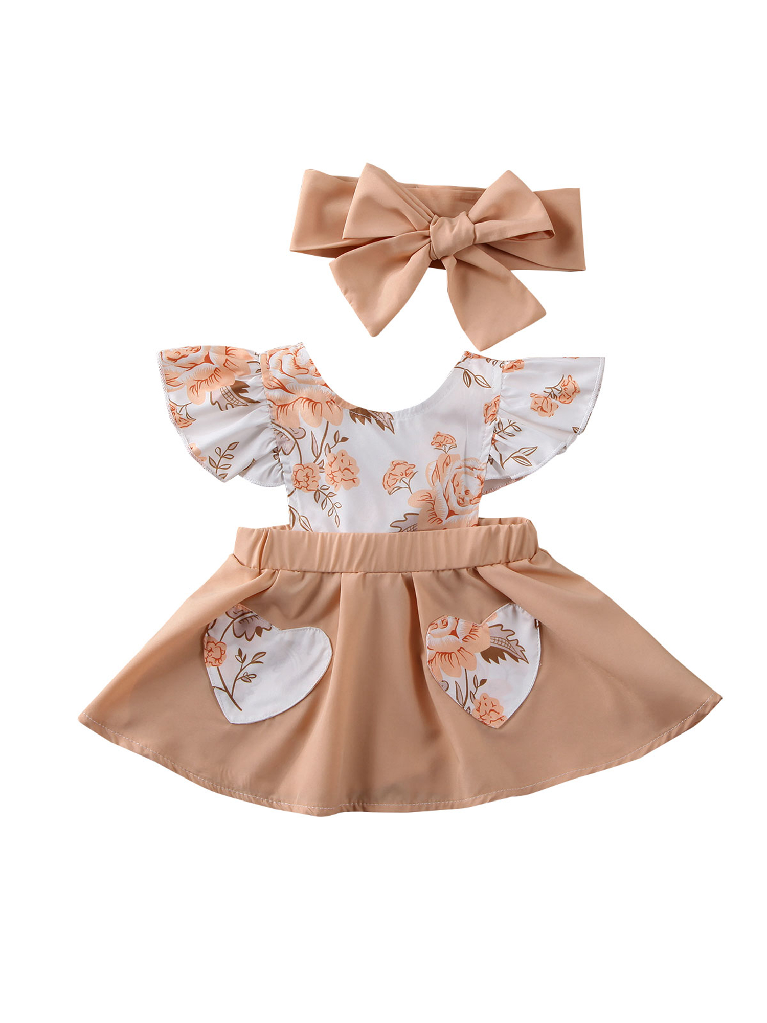 party girl dress store