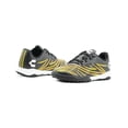 thumbnail image 3 of Tenis Charly Para Hombre Neovolution 2.0 Futbol Turf negro 26.5, 3 of 6