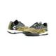 thumbnail image 3 of Tenis Charly Para Hombre Neovolution 2.0 Futbol Turf negro 26, 3 of 6
