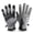 D1, variant on Winter Waterproof Ski Snow Warm Gloves for Women Men, Windproof Cold Weather Thermal with Touchscreen Fingers, for Running Driving Cycling Hiking Biking Outdoor Sports Daily Work