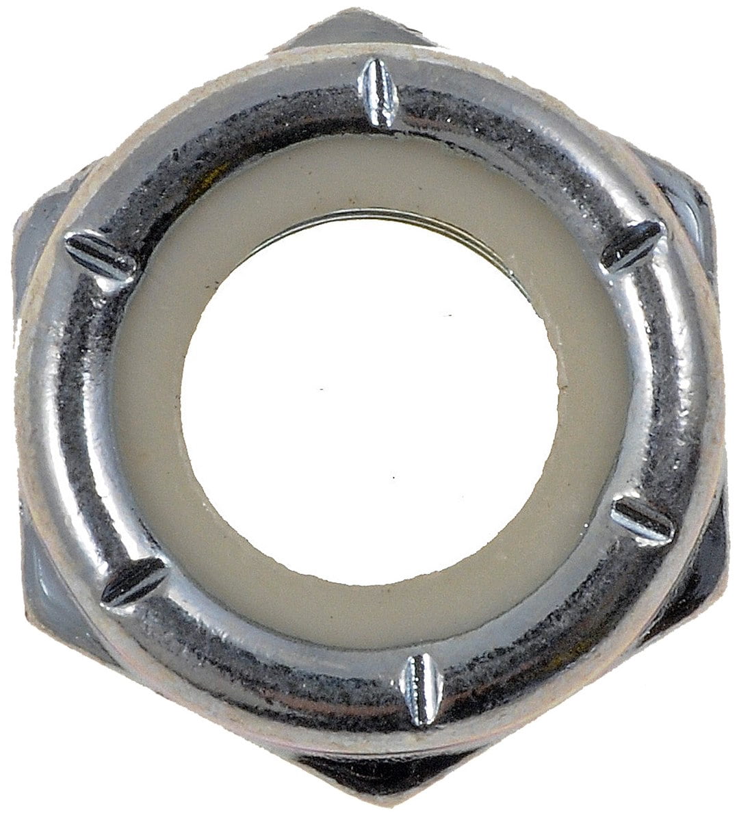 Dorman 774-014 Nut